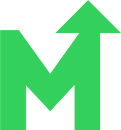 Margin mark